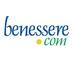 Benessere.com (@benesserecom) Twitter profile photo