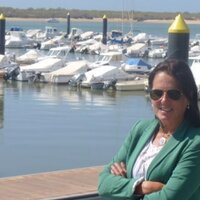 Ana del Moral (@delmo24) 's Twitter Profile