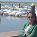 Ana del Moral (@delmo24) Twitter profile photo