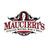 Maucieri's
