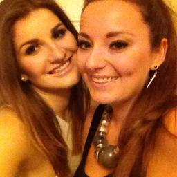 Alex Rees (@lexierees) | Twitter