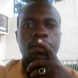 I am a publisher, founder of Trinity Media in Zimbabwe, publishers of The News Leader. I believe to have a role to play in the development of my country.