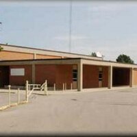 Auburndale_El (@auburndale_el) 's Twitter Profile