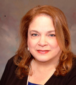 TheLaurenLipton's profile picture. Senior Editor @KYWNewsradio | Host & Producer of “Positively Philadelphia!”  Award winning TV veteran. Temple alum.