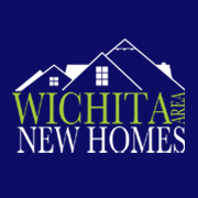 Wichita Area New Homes provides a one stop shop to align you with our communities and builders in order to help you find your dream home.