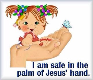 KhoBetty's profile picture. 