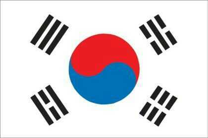 계삭 ㅇㅇ 비밀번호 몰라영 이 계정 ㅃㅃ