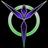 Cipher_262's profile image