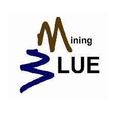 BlueMining