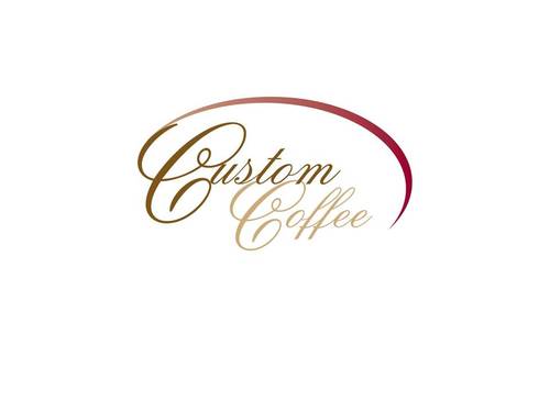 Custom_Coffee's profile picture. Custom Coffee and Catering - Great Atmosphere!!  Join a Friend for Coffee, stay for Lunch.  Let us take care of all of your catering needs!!