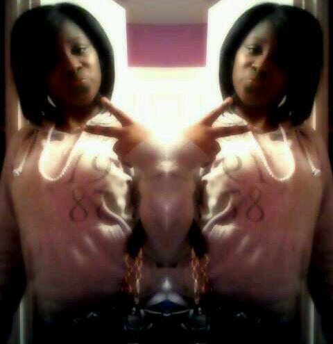 Follow Me iWill Follow Me Bahk && Follow Me On Instagram @Annggeelliiccaa