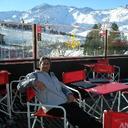 MARCOS CORIA - @marcosacoria - Twitter