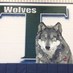 THS Boys Basketball (@thsboysbasketb) Twitter profile photo THS Boys Basketball (@thsboysbasketb) Twitter profile photo