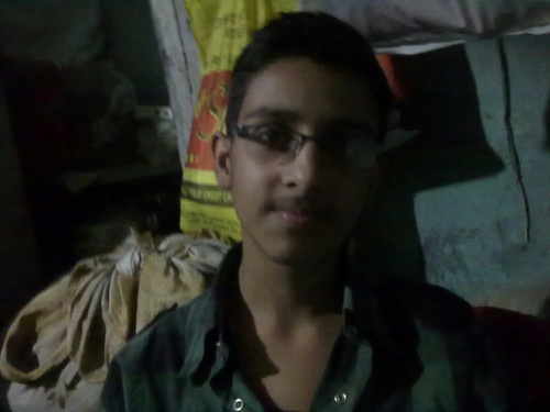 I M FOOTBALLER