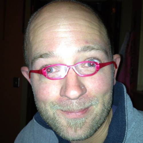 kristocrat's profile picture. 