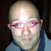 kris graves (@kristocrat) Twitter profile photo