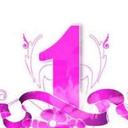 domingos manuel neto - @domingosnetokeb - Twitter