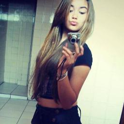 Giovanna_Fer_'s profile picture. 