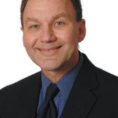 joegardyasz's profile picture. senior staff writer for the 
Business Record since 2003