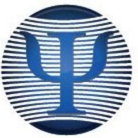 NJPsychologicalAssn (@njpsychassn) 's Twitter Profile