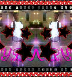 ima real ahh nigga i luv my bae amber but fuxxk wit ha die slow