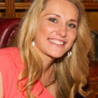 Marsha O Sullivan (@marsha1234) 's Twitter Profile