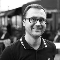 L B (@lbattisti80) 's Twitter Profile Photo L B (@lbattisti80) 's Twitter Profile Photo