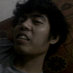 Oe (@oebahbakrie) Twitter profile photo