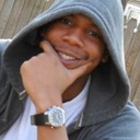 Caleb Phelps - @phelps_caleb - Twitter