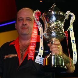 Official fan page for 'The Count' @TedHankeyDarts, 2 times Lakeside world champion (2000 & 2009) Playing for the PDC. Follow for news, scores and more updates!