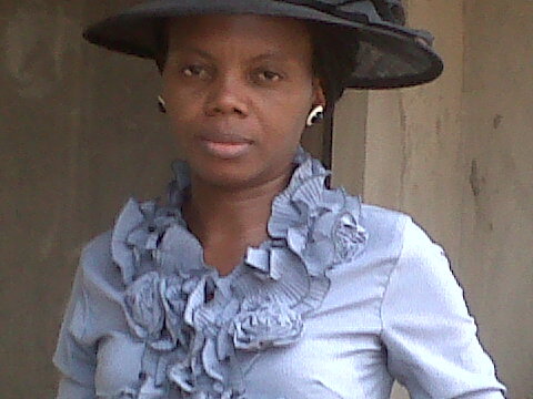 A child of God, believe in God ability to Do all things