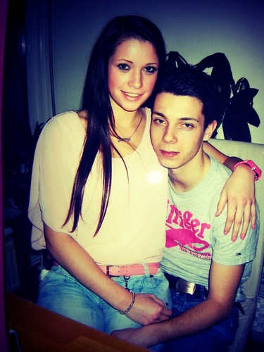 xjosineee's profile picture. Love for @berros2312 090312' ♡