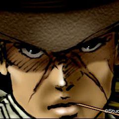 saizo_s's profile picture. 特撮（ヒーローより怪人怪獣がすき）を軸足にひととおりのオタク趣味、物書き、それと山形周辺の美味しいもの。