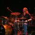 Adam Mann (@adammanndrummer) Twitter profile photo Adam Mann (@adammanndrummer) Twitter profile photo