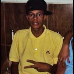 #Jogadoor De Futeebool ,lutador16 anos, Saantista!