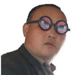 info_teachi's profile picture. Первый интернет магазин китайского чая в Ульяновске!