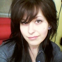 Jodi Harper - @JodiA7X6661 - Twitter