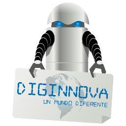 Diseño de Sistemas y Aplicaciones Inteligentes, Desarrollo de Sistemas Informáticos, Capacitaciones Técnicas y Servicio de Publicidad mediante automatismos.