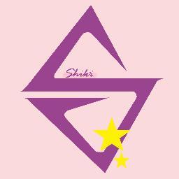 声真似主として、そして歌い手として活動している紫姫さんの名言(迷言)botです。名言もしくは迷言を30分に1回つぶやきます。フォロー返しは半日に1回するはずです。 何かあった場合、追加して欲しい名言(名言)があればこちらへどうぞ→製作者(@_Gennya_)