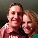 Brent Fleming - @brentflem - Twitter