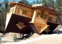 fliponfacebook's profile picture. Real Estate wholesaling on Facebook and Social Media expert