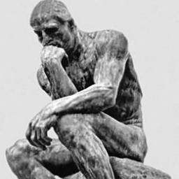 Smirmat's profile picture. 