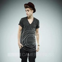 chrisanny1's profile picture. 