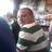 MPerrett_UTLR's profile image