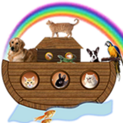 The Ark Pet Shoppe (@TheArkPetShoppe) | Twitter