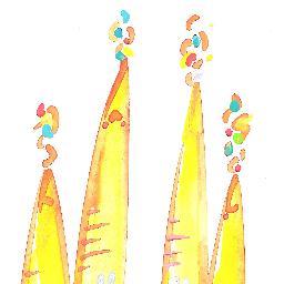 Barcelone2013's profile picture. 