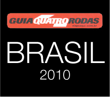 guiabrasil2010's profile picture. As informações mais completas sobre turismo no Brasil. A melhor experiência de viagem. Guia Brasil 2010. Nas bancas.