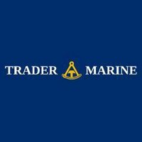 Trader Marine (@TraderMarine) 's Twitter Profile Photo