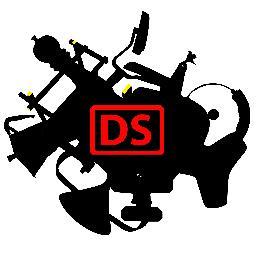 DiederikStudio's profile picture. Designer/artist  in the broadest sense of the word.
