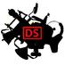 Diederik Schneemann (@diederikstudio) Twitter profile photo